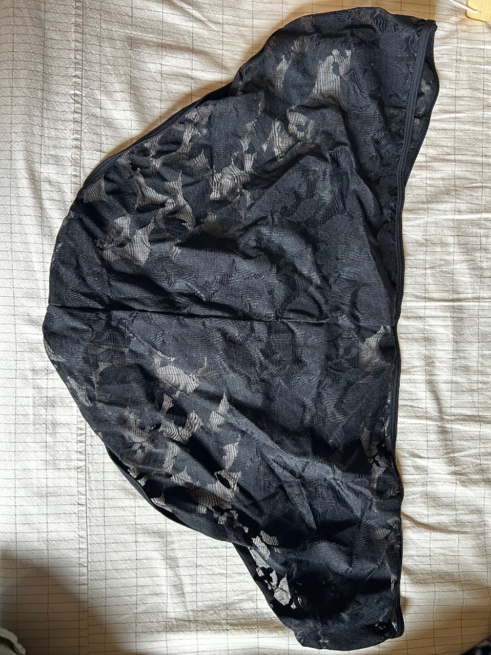 ThirdLove Undies Pack - Picture 6 of 9